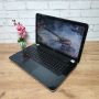 Ноутбук Б/В HP Pavilion 17, AMD A4-5000, DDR3 8 GB, SSD 256GB, AMD Radeon HD 8330, 17" HD [ProductHub SKU HP129]