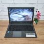 Ноутбук Б/В Acer Aspire E5-573, Intel Core i5-4210U, DDR3 8 GB, SSD 128GB, 15.6" Full HD [ProductHub SKU Acer7]