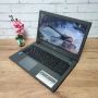 Ноутбук Б/В Acer Aspire E5-573, Intel Core i5-4210U, DDR3 8GB, SSD 128GB, 15.6" Full HD [ProductHub SKU Acer7]