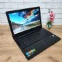 Ноутбук Б/В Lenovo Z50, Intel Core i5-4210U, DDR3 16 GB, SSD 256GB, 15.6" Full HD [ProductHub SKU L53]