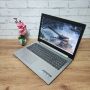 Ноутбук Б/В Lenovo IdeaPad 320, Intel Core i3, DDR4 12 GB, SSD 256GB, 15.6" HD [ProductHub SKU L18]