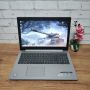 Ноутбук Б/В Lenovo IdeaPad 320, Intel Core i3, DDR4 12 GB, SSD 256GB, 15.6" HD [ProductHub SKU L18]
