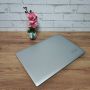 Ноутбук Б/В Lenovo IdeaPad 320, Intel Core i3, DDR4 12 GB, SSD 256GB, 15.6" HD [ProductHub SKU L18]