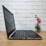 Ноутбук Б/В HP ProBook 450 G5, Intel Core i5-7200U, DDR4 8 GB, SSD 128GB + HDD 500GB, 15.6" Full HD [ProductHub SKU HP37]