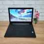 Уцінка! Ноутбук Б/В Lenovo G50-70, Intel Core i3-4010U, DDR3 8 GB, SSD 128GB, AMD Radeon HD 8500M 2Gb, 15.6" HD [ProductHub SKU L6]