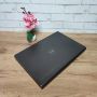 Ноутбук Б/В Dell Precision M4600, Intel Core i7-2820QM, DDR3 16 GB, SSD 256GB, NVIDIA Quadro 2000M 2Gb, 15.6" Full HD [ProductHub SKU Dell52]