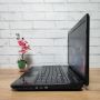 Ноутбук Б/В Toshiba Satellite L650-1Q3, Intel Core i5-480M, DDR3 8 GB, SSD 128GB, AMD Radeon HD 5000, 15.6" HD [ProductHub SKU T15]