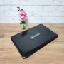 Ноутбук Б/В Toshiba Satellite L650-1Q3, Intel Core i5-480M, DDR3 8 GB, SSD 128GB, AMD Radeon HD 5000, 15.6" HD [ProductHub SKU T15]