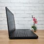 Ноутбук Б/В Dell Latitude E5540, Intel Core i3-4010U, DDR3 8 GB, SSD 128GB, 15.6" HD [ProductHub SKU Dell28]