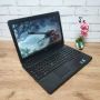 Ноутбук Б/В Dell Latitude E5540, Intel Core i3-4010U, DDR3 8 GB, SSD 128GB, 15.6" HD [ProductHub SKU Dell28]