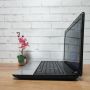 Ноутбук Б/В Acer TravelMate P253, Intel Core i5-3230M, DDR3 8 GB, SSD 128GB, 15.6" HD [ProductHub SKU Acer6]