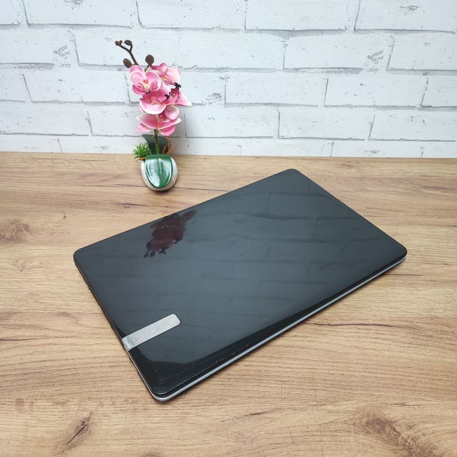 Ноутбук Б/В Acer TravelMate P253, Intel Core i5-3230M, DDR3 8GB, SSD 128GB, 15.6" HD