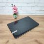 Ноутбук Б/В Acer TravelMate P253, Intel Core i5-3230M, DDR3 8GB, SSD 128GB, 15.6" HD