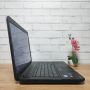 Ноутбук Б/В Toshiba Satellite C870-190 17, Intel Core i5-3210M, DDR3 8 GB, SSD 128GB, AMD Radeon HD 7500, 17.3" HD [ProductHub SKU T6]