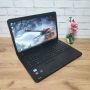 Ноутбук Б/В Toshiba Satellite C870-190 17, Intel Core i5-3210M, DDR3 8 GB, SSD 128GB, AMD Radeon HD 7500, 17.3" HD [ProductHub SKU T6]