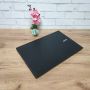 Ноутбук Б/В Acer Aspire E5-573, Intel Core i3-5005U, DDR3 8 GB, SSD 128GB