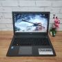Ноутбук Б/В Acer Aspire E5-573, Intel Core i3-5005U, DDR3 8 GB, SSD 256GB, 15.6" Full HD [ProductHub SKU Acer9]