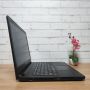 Ноутбук Б/В Dell P52F, Intel Core i3-5005U, DDR3 8 GB, SSD 256GB, 15.6" HD [ProductHub SKU Dell56]