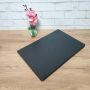 Ноутбук Б/В Dell P52F, Intel Core i3-5005U, DDR3 8 GB, SSD 256GB, 15.6" HD [ProductHub SKU Dell56]