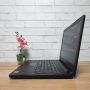 Ноутбук Б/В Dell P52F, Intel Core i3-5005U, DDR3 8 GB, SSD 256GB, 15.6" HD [ProductHub SKU Dell56]