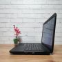 Ноутбук Б/В Toshiba Satellite C870-182, Intel Core i3-2328M, DDR3 8 GB, SSD 128GB, 17.3" HD [ProductHub SKU T5]