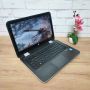 Ноутбук Б/В HP 13-A221ND( ), Intel Core i3-5010UM, DDR3 4 GB, SSD 256GB, 13.3" Сенсор [ProductHub SKU HP62]