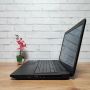 Ноутбук Б/В Toshiba Satellite C70-A-10H, Intel Core i5-3230M, DDR3 8 GB, SSD 128GB, 17.3" HD [ProductHub SKU T2]
