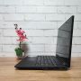 Ноутбук Б/В Acer TravelMate B118, Intel Pentium N4200, 4 GB, SSD 64GB, 12" Full HD Сенсор [ProductHub SKU Acer70]