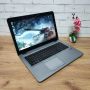 Ноутбук Б/В HP EliteBook 850 G3, Intel Core i5-6300U, DDR4 16GB, SSD 256GB + HDD 500GB, 15.6" HD [ProductHub SKU HP75]