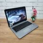 Ноутбук Б/В HP EliteBook 840 G3, Intel Core i5-6300U, DDR4 16GB, SSD 128GB + HDD 500GB, 14" HD [ProductHub SKU HP197]