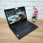 Ноутбук Б/В Fujitsu T937, Intel Core i5-7300U, DDR4 16 GB, SSD 512GB, 13" Сенсор [ProductHub SKU F13]