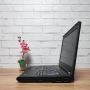 Ноутбук Б/В Lenovo T420, Intel Core i5-2540M, DDR3 8GB, SSD 128GB, 14" HD Сенсор