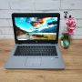 Ноутбук Б/В EliteBook 820 G3, Intel Core i5-6200U, DDR4 16GB, SSD 128GB + HDD 320GB, 13.3" Full HD [ProductHub SKU HP119]