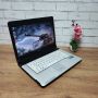 Ноутбук Б/В Fujitsu S710, Intel Core i5-520M, DDR3 8GB, HDD 750GB, 14" HD [ProductHub SKU F9]