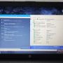 Ноутбук Б/В HP 15-AC121ND, Intel Core i3-5005U, DDR3 8 GB, SSD 256GB, 15.6" HD [ProductHub SKU HP43]