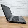 Ноутбук Б/В HP ProBook 4540S, Intel Core i3-3110M, DDR3 8 GB, SSD 128GB + HDD 500GB, 15.6" HD [ProductHub SKU HP 41]