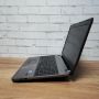 Ноутбук Б/В HP ProBook 4540S, Intel Core i3-3110M, DDR3 8 GB, SSD 128GB + HDD 500GB, 15.6" HD [ProductHub SKU HP 41]
