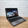 Ноутбук Б/В HP ProBook 4540S, Intel Core i3-3110M, DDR3 8 GB, SSD 128GB + HDD 500GB, 15.6" HD [ProductHub SKU HP 41]