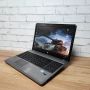 Ноутбук Б/В HP ProBook 4540S, Intel Core i3-3110M, DDR3 8 GB, SSD 128GB + HDD 500GB, 15.6" HD [ProductHub SKU HP 41]