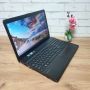 Ноутбук Б/В Sony PCG-71911M, Intel Core i5-2450M, DDR3 8 GB, SSD 256GB, 15.6" HD [ProductHub SKU Sony5]