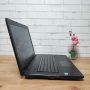 Ноутбук Б/В ASUS X75A, Intel Core i3-2370M, DDR3 8 GB, SSD 128GB, 17.3" HD [ProductHub SKU Asus19]