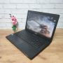 Ноутбук Б/В ASUS X75A, Intel Core i3-2370M, DDR3 8GB, SSD 128GB, 17" HD