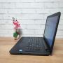 Ноутбук Б/В HP 250 G5, Intel Pentium F3710, DDR4 8 GB, SSD 128GB, 15.6" HD [ProductHub SKU HP44]