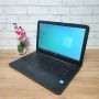 Ноутбук Б/В HP 250 G5, Intel Pentium F3710, DDR4 8 GB, SSD 128GB, 15.6" HD [ProductHub SKU HP44]