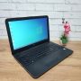 Ноутбук Б/В HP 250 G5, Intel Pentium F3710, DDR4 8 GB, SSD 128GB, 15.6" HD [ProductHub SKU HP44]