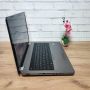 Ноутбук Б/В HP G72, Intel Core i5-520M, DDR3 4 GB, HDD 750GB, 17.3" HD [ProductHub SKU HP346]