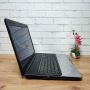 Ноутбук Б/В HP Presario CQ71, Intel Pentium T4400, DDR2 4 GB, HDD 320GB, NVIDIA GeForce G103M, 17.3" [ProductHub SKU HP2]
