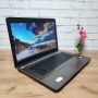 Уцінка! Ноутбук Б/В Medion E7223, Intel Pentium 2020M, DDR3 8 GB, SSD 128GB, 17.3" HD [ProductHub SKU M11]