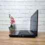 Ноутбук Б/В Toshiba Satellite Pro L830-172, Intel Core i3-2375M, DDR3 8 GB, SSD 128GB, 13.3" HD [ProductHub SKU T65]