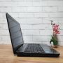 Ноутбук Б/В Toshiba Satellite Pro L830-172, Intel Core i3-2375M, DDR3 8 GB, SSD 128GB, 13.3" HD [ProductHub SKU T65]
